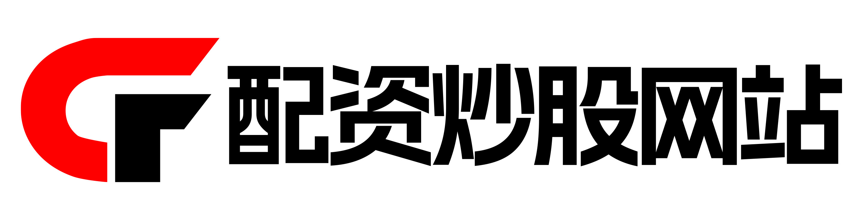 长盈宝配资
