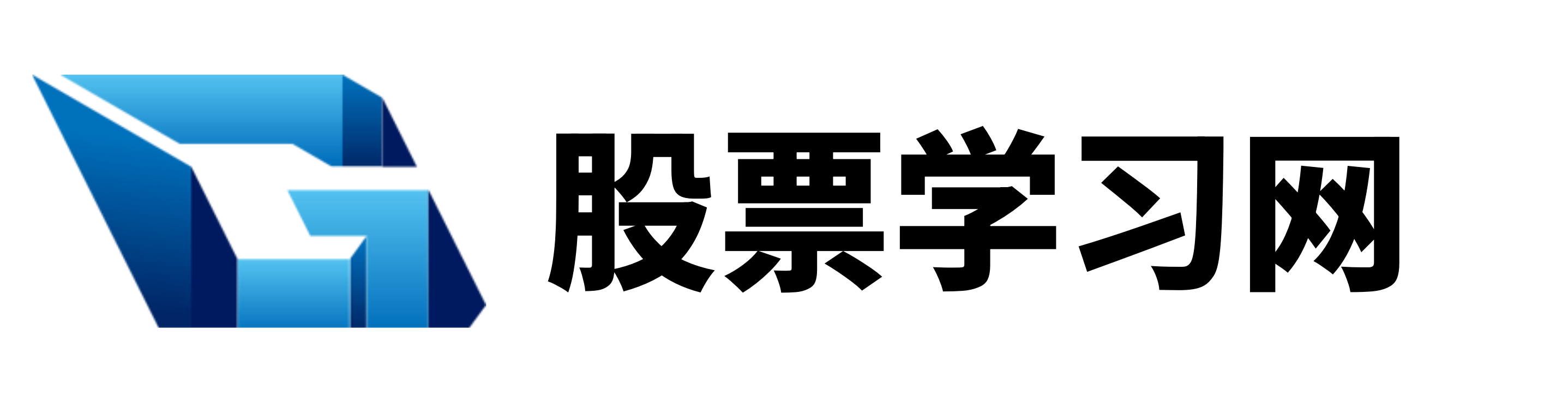 长盈宝配资