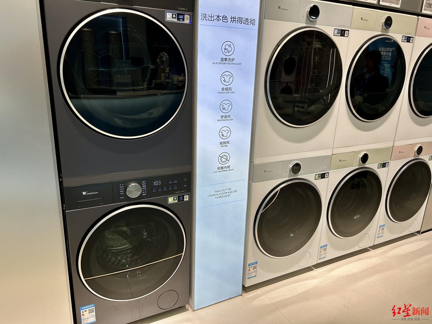 微信图片_20250320174527.jpg