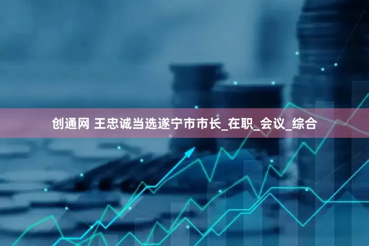 创通网 王忠诚当选遂宁市市长_在职_会议_综合