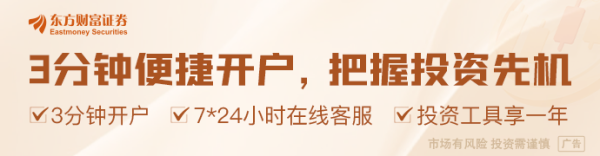 配资658 宁德时代港股暗盘开盘涨超7%